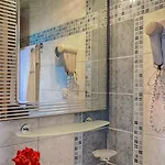 Apartamento Andriani-michalis *
