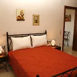 Apartamento Andriani-michalis Vasilikí