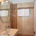 Apartamento Andriani-michalis