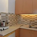 Apartamento Andriani-michalis