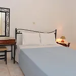 Apartamento Andriani-michalis
