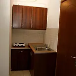 Apartman Andriani-michalis