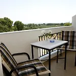 Apartman Andriani-michalis *