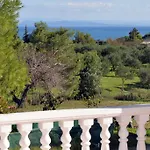 Andriani-michalis * Vasilikí