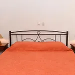 Andriani-michalis Apartman Vasilikí