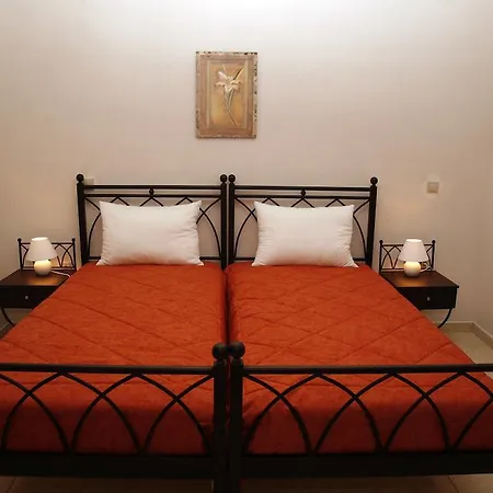 Andriani-michalis Vasilikí