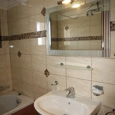 Andriani-michalis Vasilikí