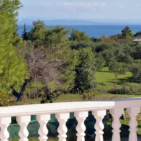 Andriani-michalis * Vasilikí