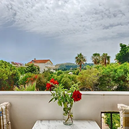 Andriani-michalis * Vasilikí