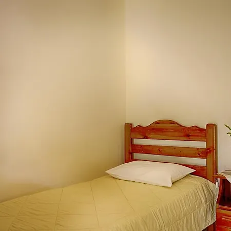 Andriani-michalis Vasilikí